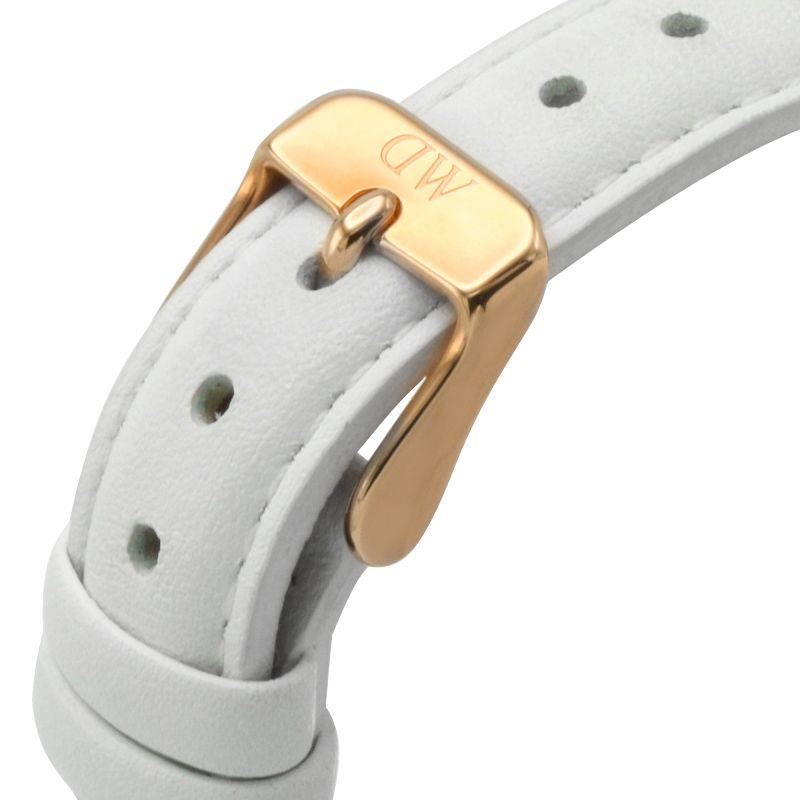 Daniel Wellington DW00100189 Klassische Damen Uhr Daniel Wellington DW00100189 Klassische Damen Uhr